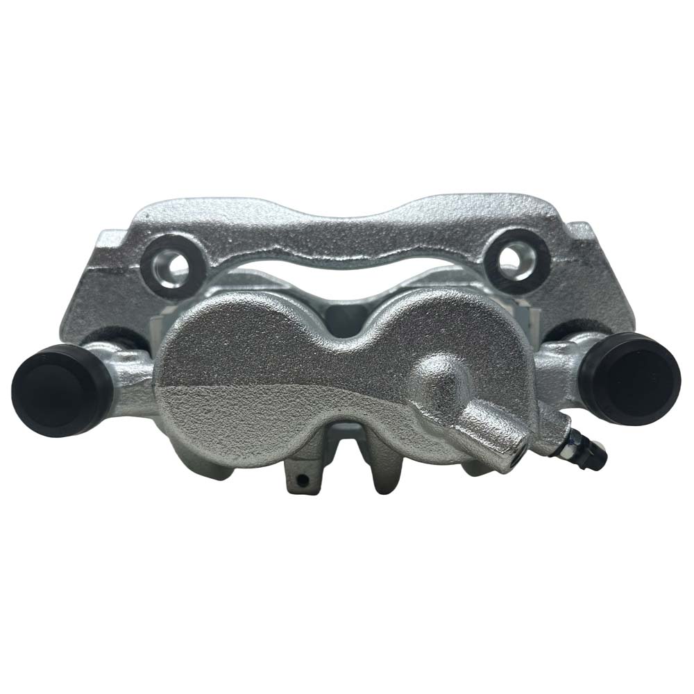 2008 Dodge Sprinter Van Brake Caliper